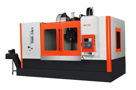 popular cnc machines|highest quality cnc machines.